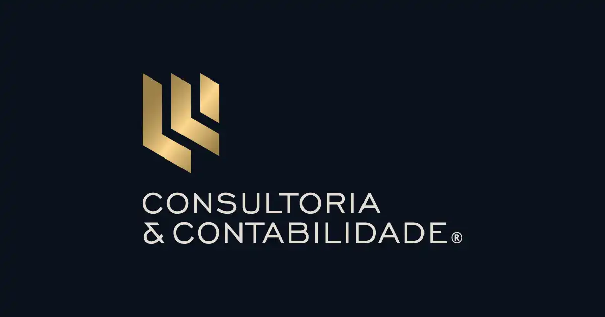 Liz Assessoria Contabil